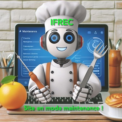 maintenance
